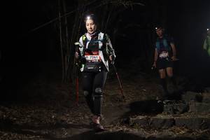 BIB: 7261
                            <button type="button" onclick="openModal(6961723)" class="btn btn-primary btn-sm float-right btn-popup" data-toggle="modal" data-target=".modal-high-quality">
                        <i class="fas fa-shopping-cart"></i> Add to Cart
                    </button>
                                            <button type="button" onclick="isThisMe(6961723, true)" class="btn btn-success btn-sm float-right btn-popup btn-isme hidden" data-toggle="tooltip" data-placement="bottom" title="นี่คือรูปของคุณใช่ไหม คลิกที่นี่เพื่อเอาเข้าอัลบั้ม">
                        <i class="fas fa-plus"></i> Add to album
                    </button>
                    <button type="button" onclick="isThisMe(6961723, false)" class="btn btn-warning btn-sm float-right btn-popup btn-isnotme hidden">
                        <i class="fas fa-ban"></i> Remove from album
                    </button>